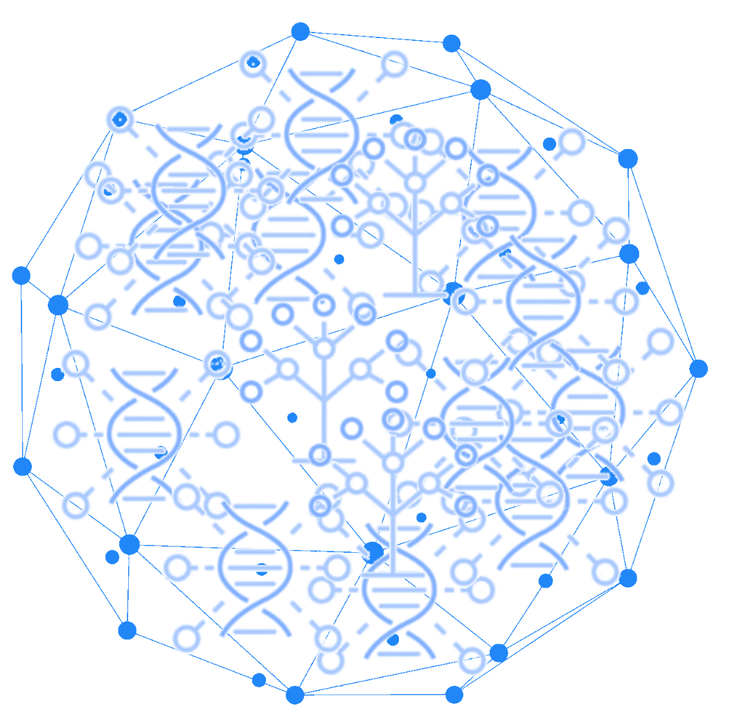 Distributed Systems