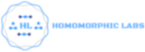 Homomorphiclabs